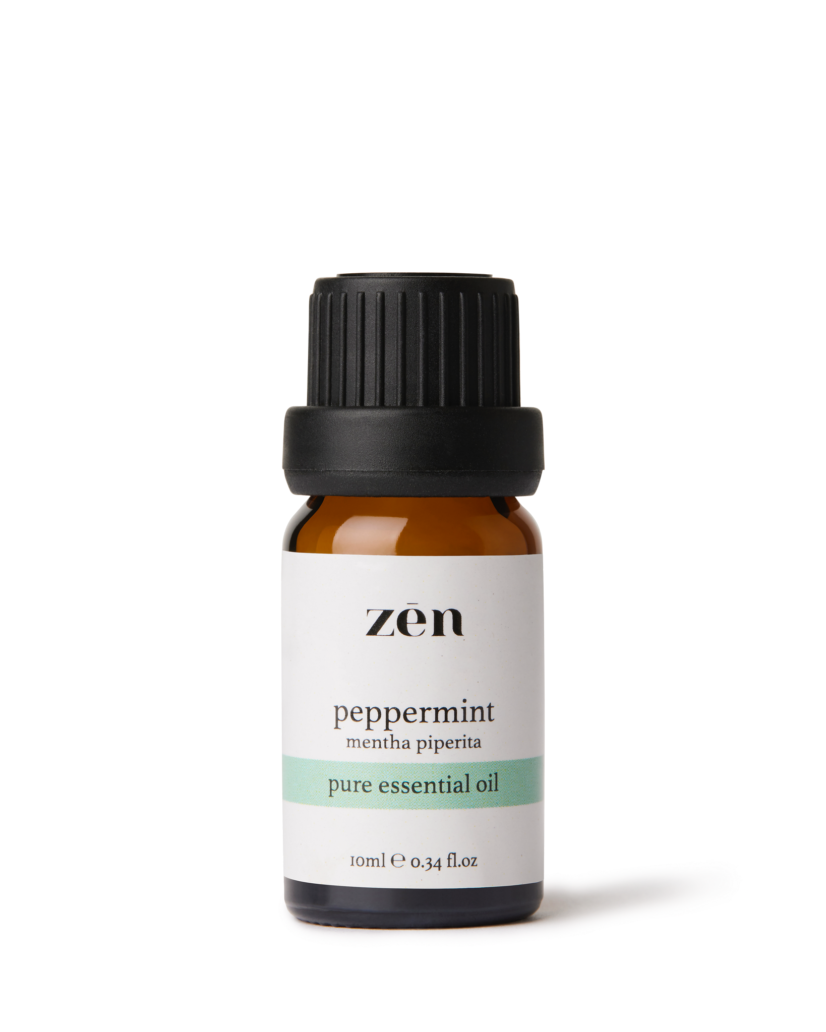 Peppermint Pure Essential Oil