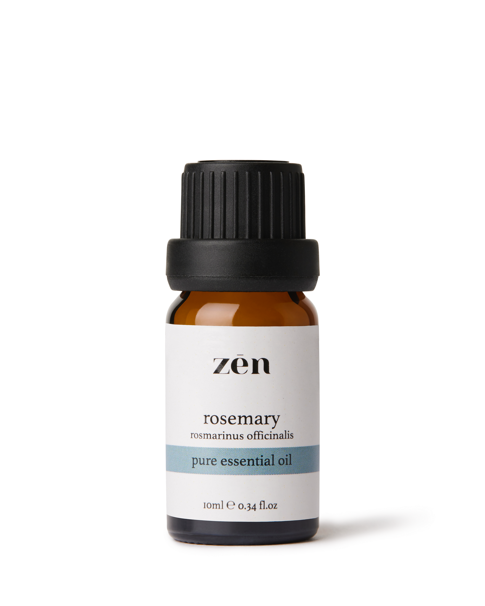 Rosemary Pure Essential Oil