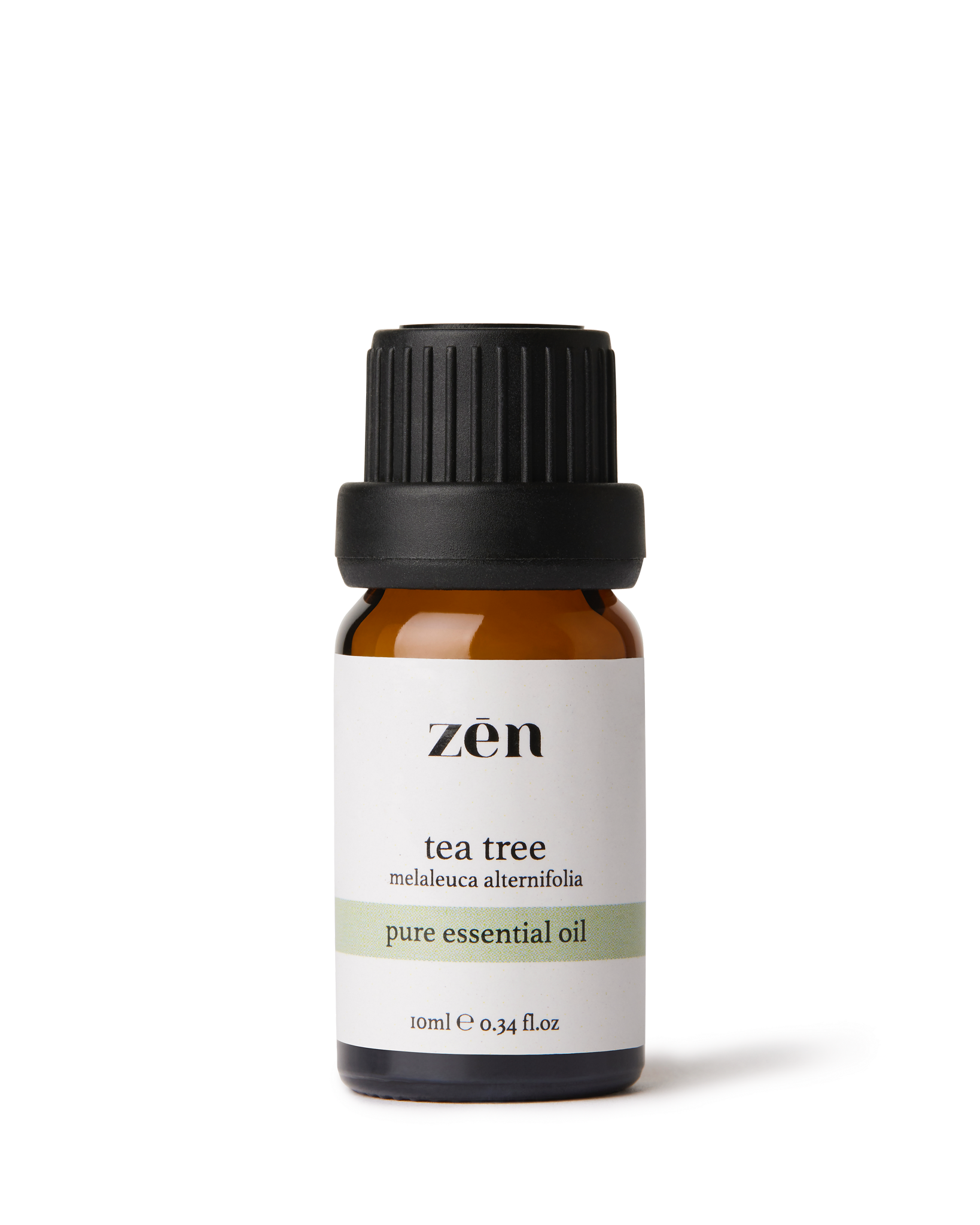 Tea Tree Pure Essential Oil
