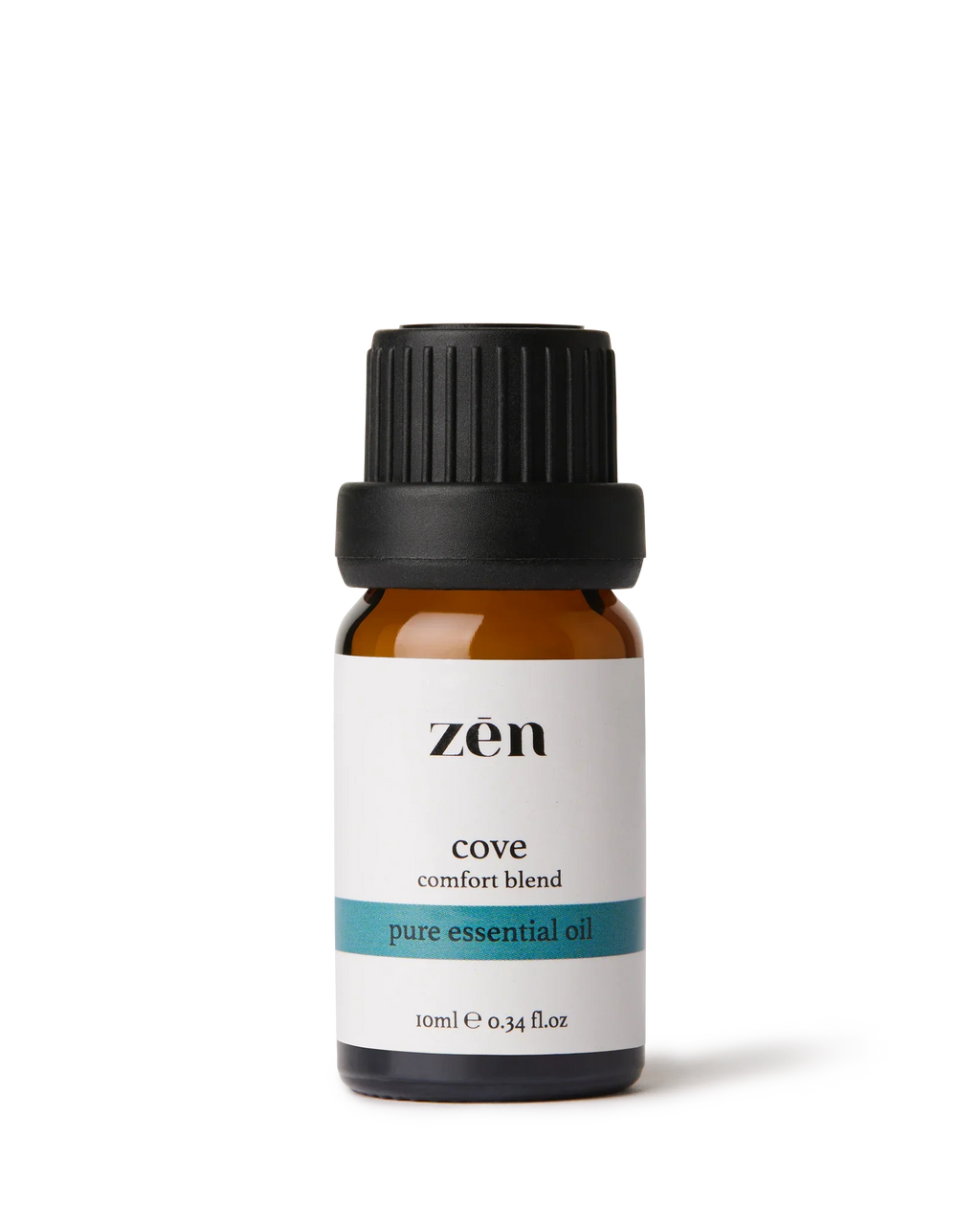 Cove Essential Oil Blend – Zen Essentials