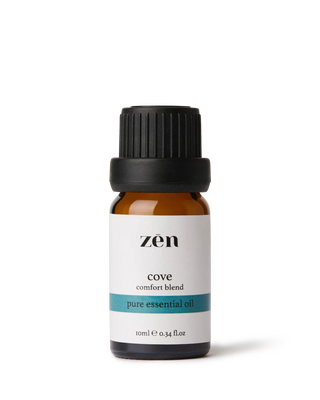 Cove Essential Oil Blend
