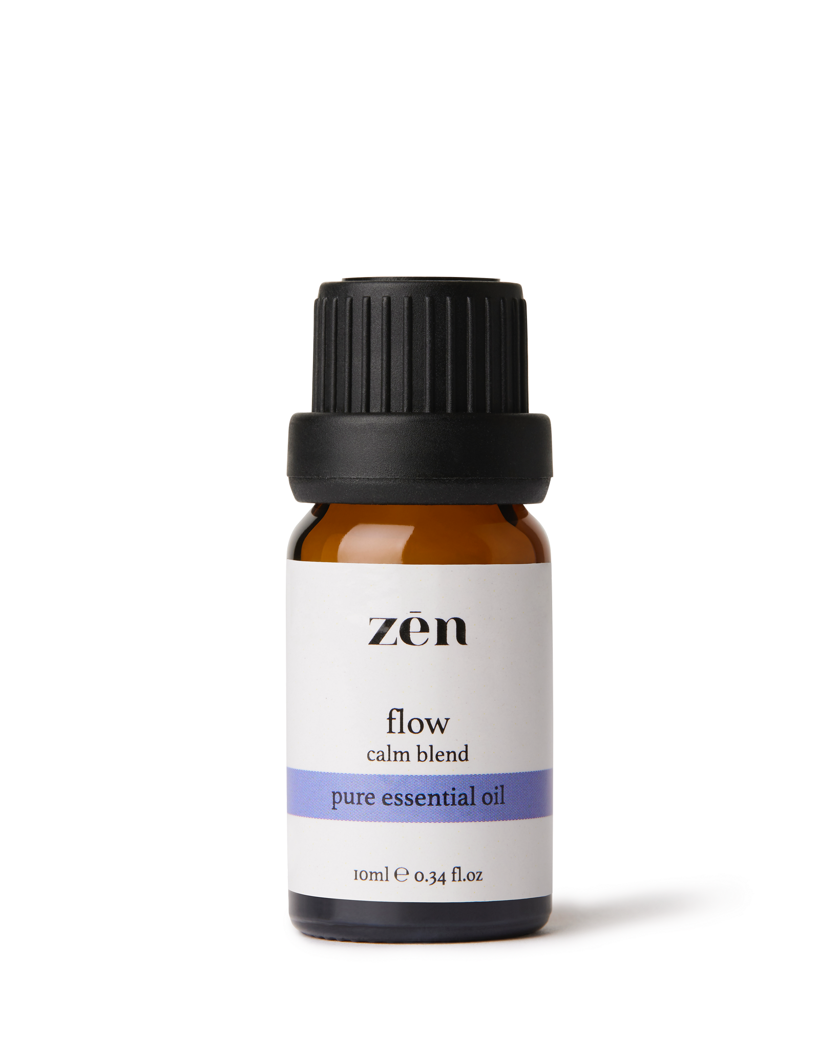 Flow Essential Oil Blend