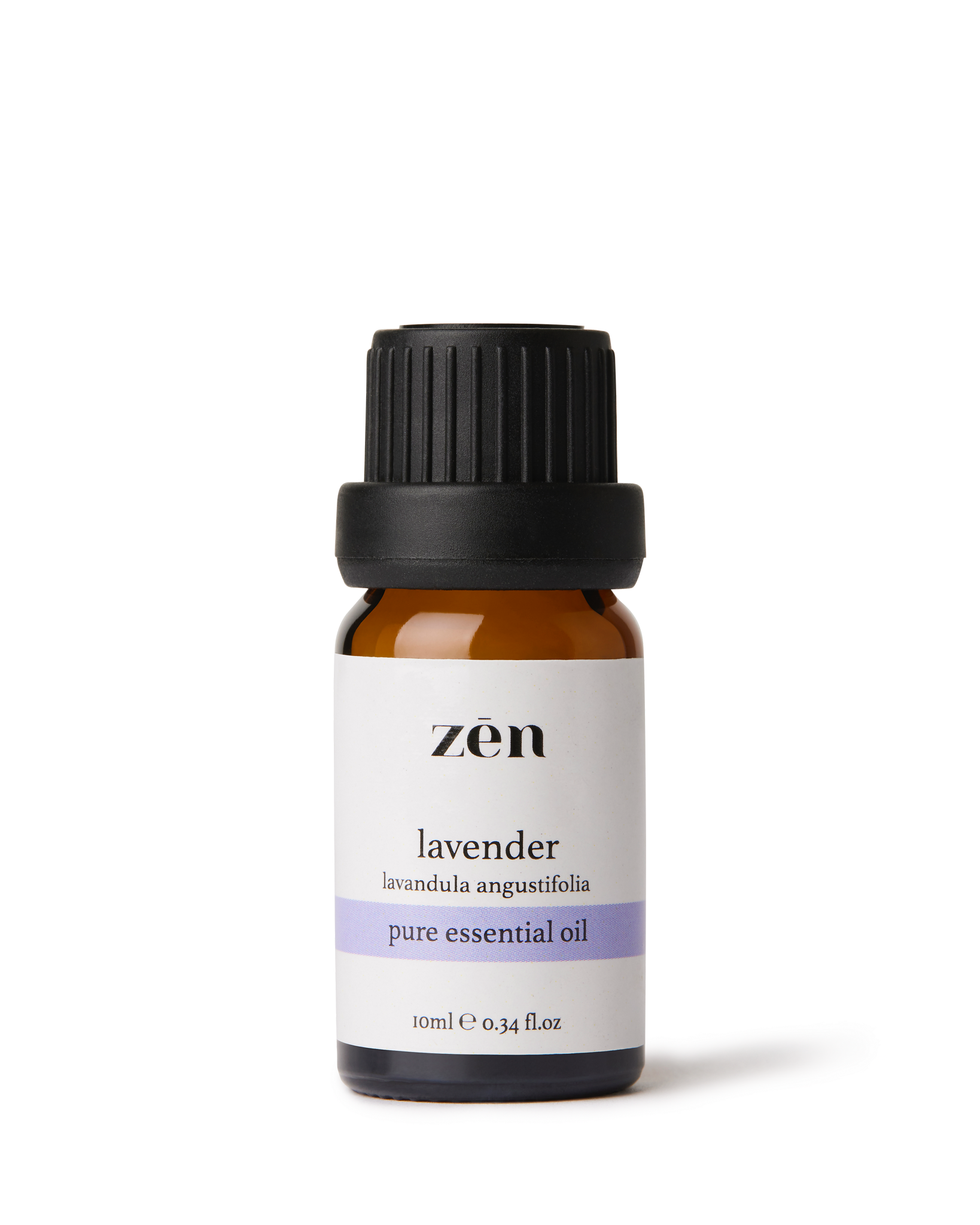 Lavender Pure Essential Oil